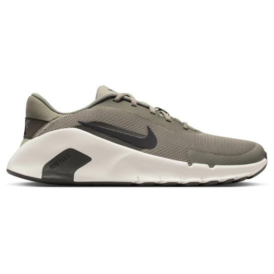 Nike Flex Train